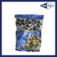 Chile Whole Shell Mussel [WSM-1] (1KG X 5PKT)